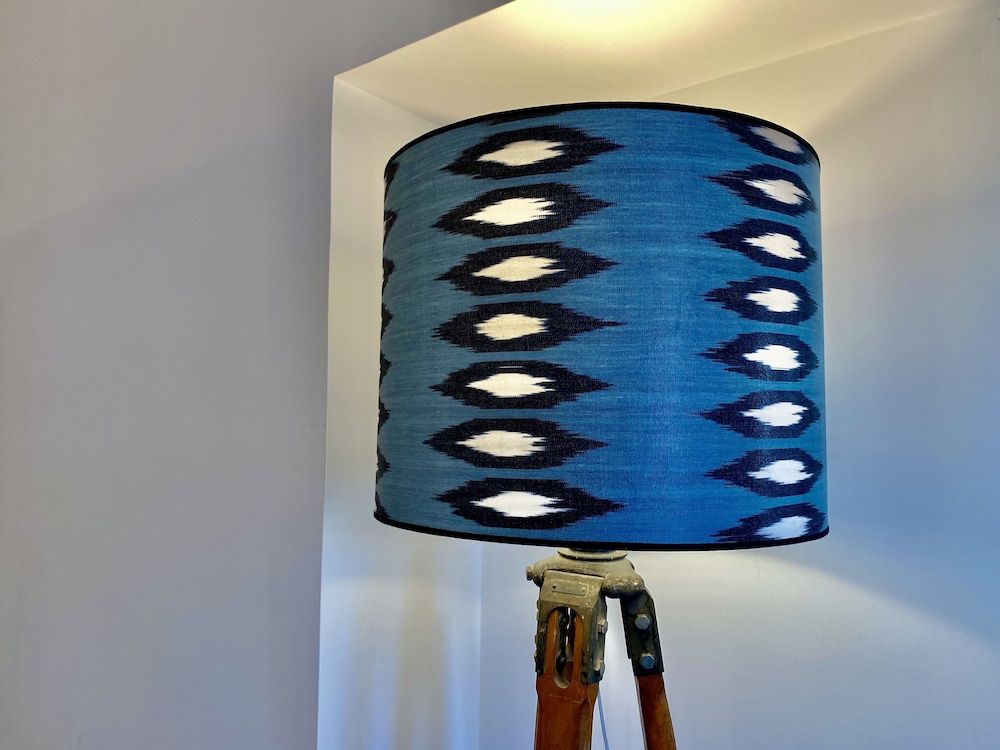 Cache-nez, Piazza Dante Napoli House, 1 Bedroom, City View 19