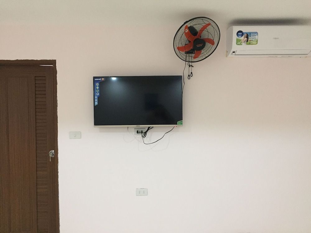 undefined B Stay Hotel 10