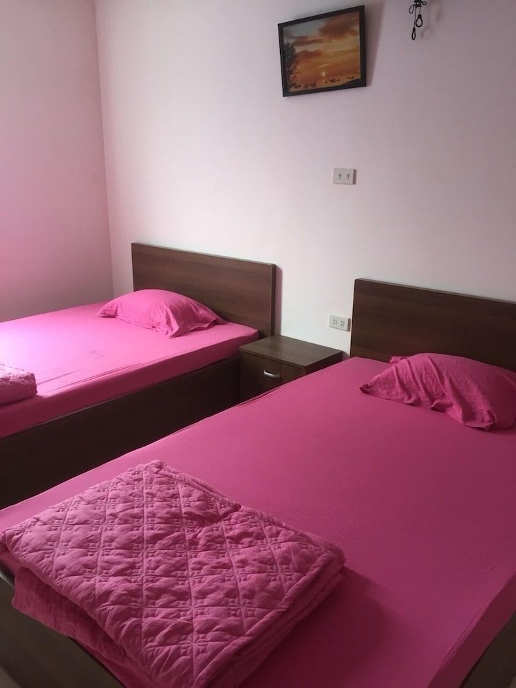 undefined B Stay Hotel 2