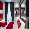 hotel_images