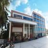 The Grand Astoria Somnath 