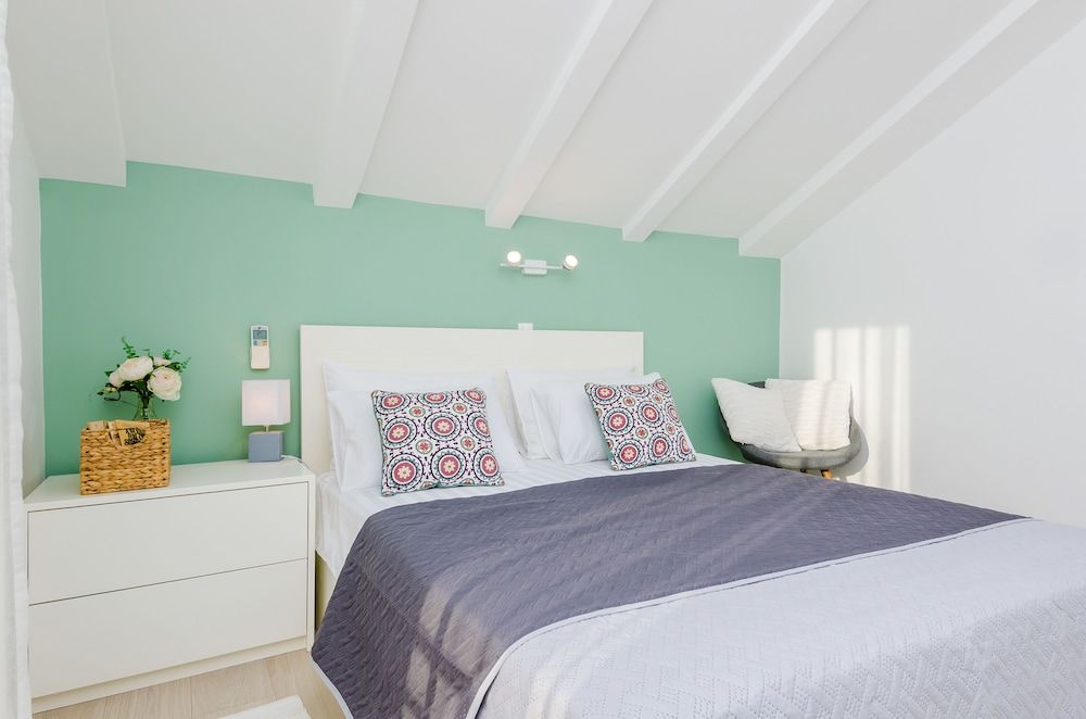 undefined Apartments Dobroslavic 4