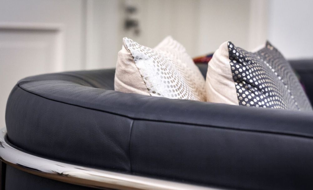 Como Design Apartment Apartment, 1 Bedroom, City View 19