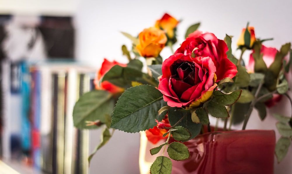 Como Design Apartment Apartment, 1 Bedroom, City View 25