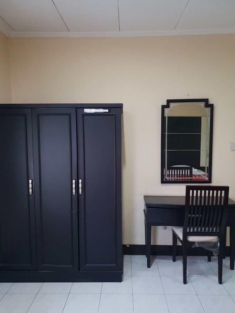 Cisarua Indah Cottage Cottage, 2 Bedrooms 7