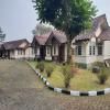 Cisarua Indah Cottage