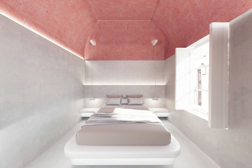 undefined Kykladonisia Traditional Settlement 4