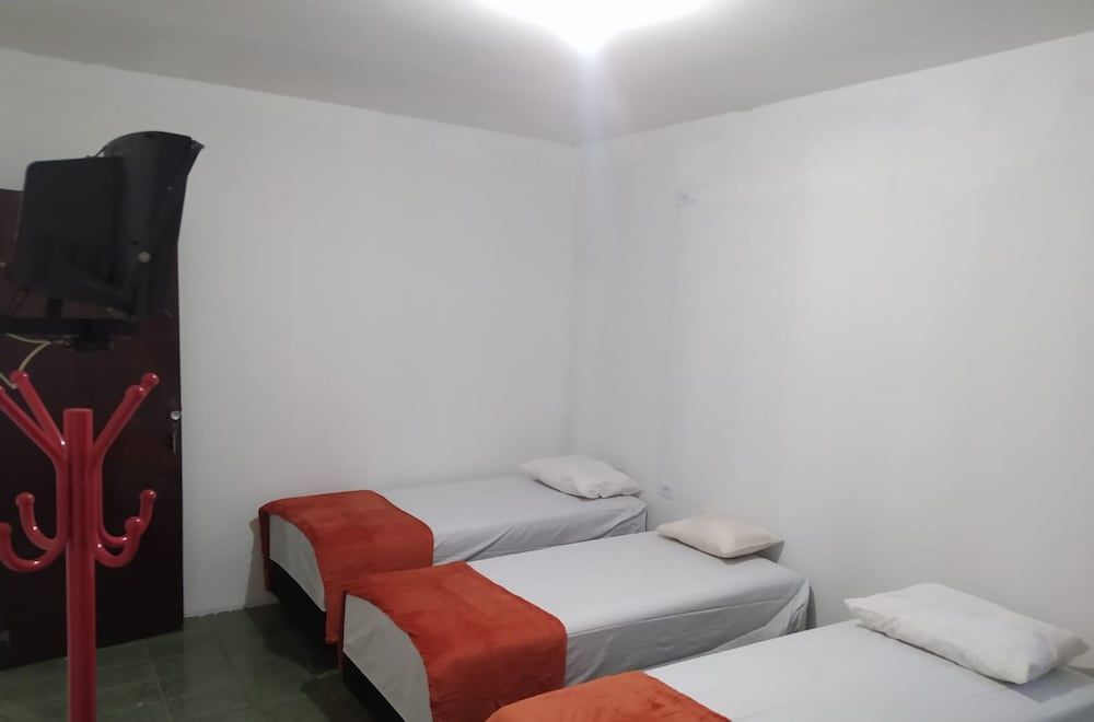 undefined HI Hostel Campo Grande MS 9