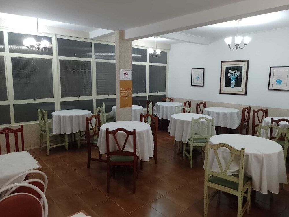 undefined HI Hostel Campo Grande MS 8