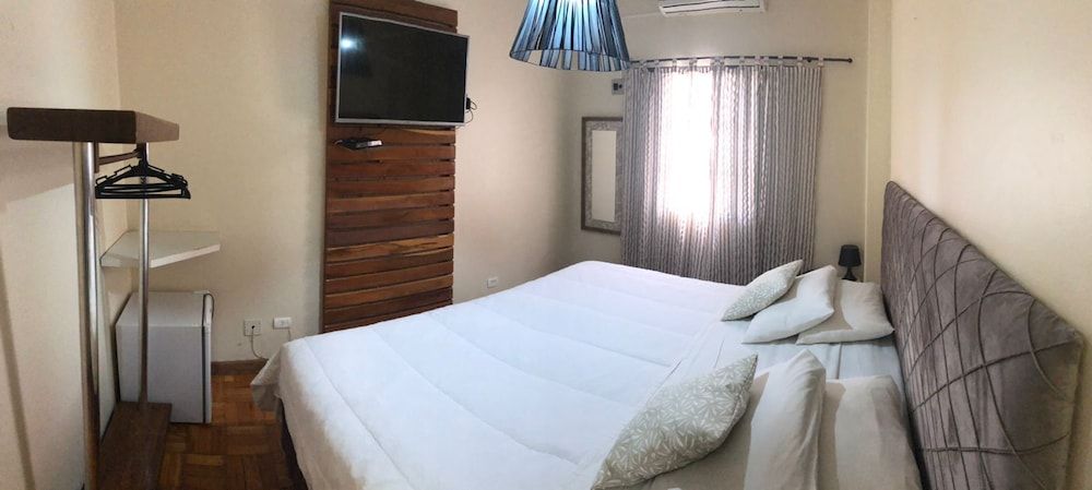 undefined HI Hostel Campo Grande MS 4