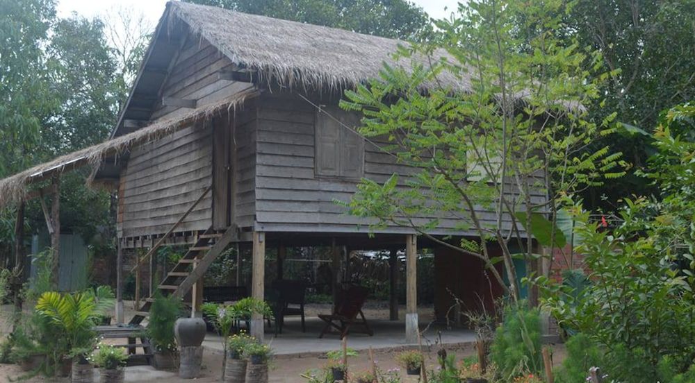 undefined Sok Phen Homestay 7