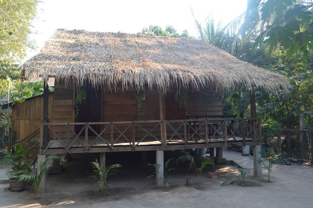 undefined Sok Phen Homestay 10