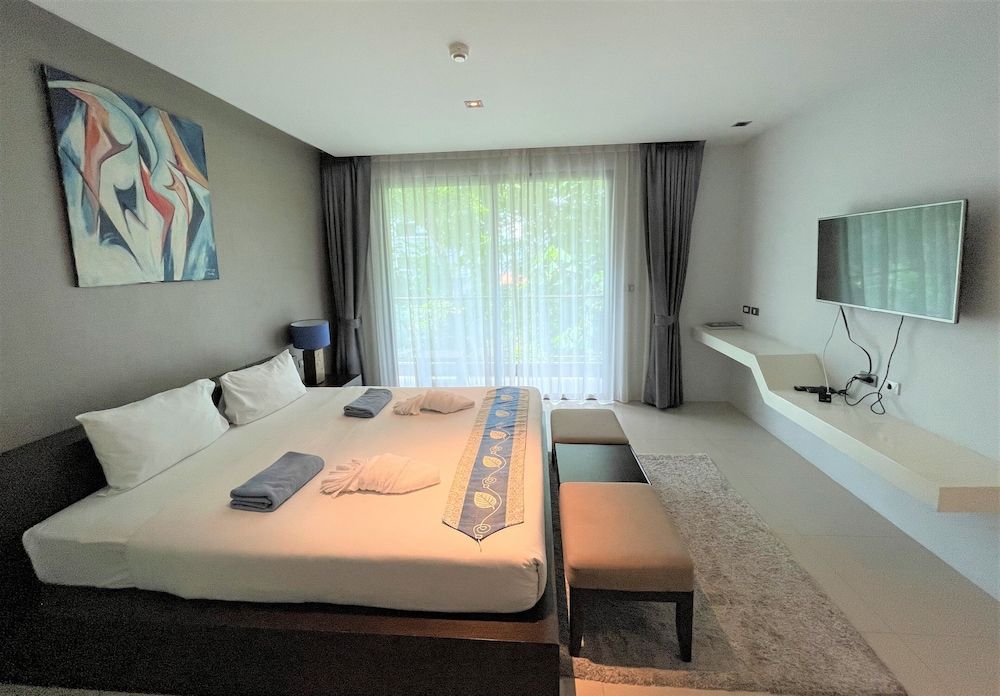 Emerald Terrace by Lofty Economy Studio (308) 2