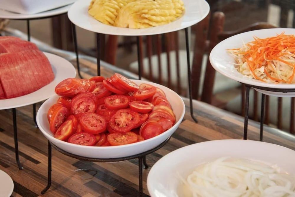 undefined Honey Resort 5