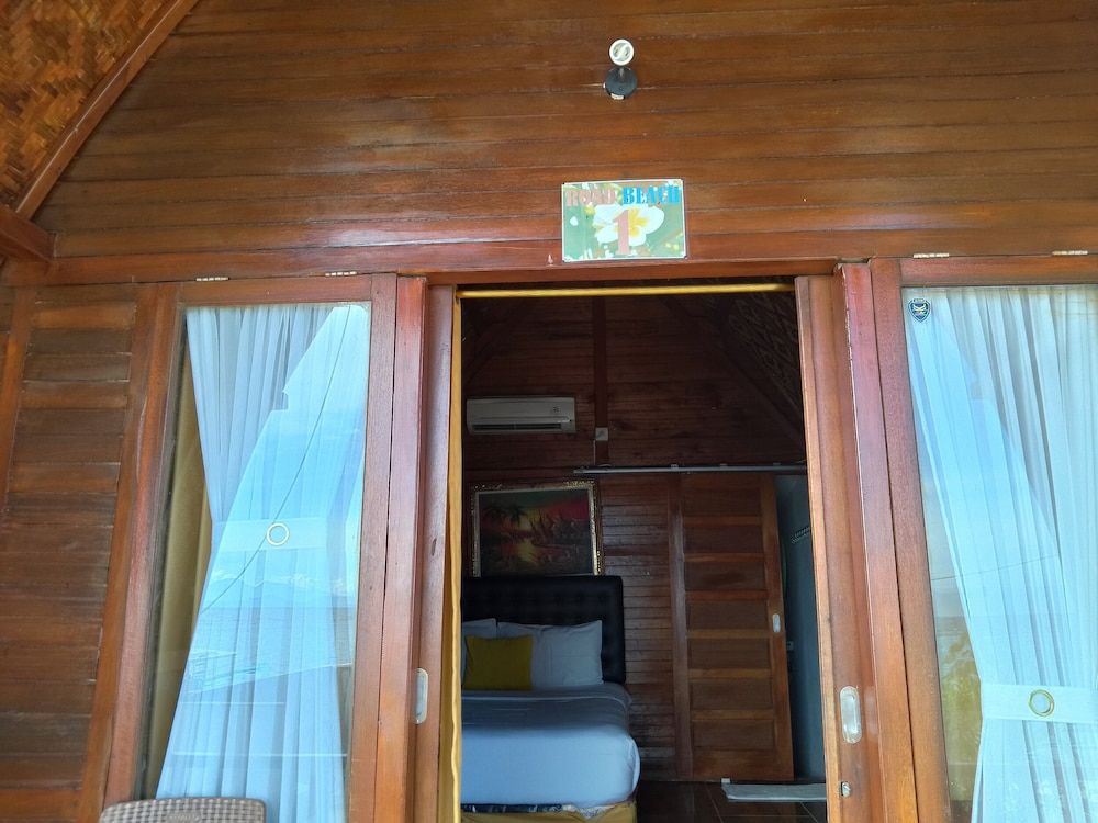 Road Beach Homestay Standard Double Room 24