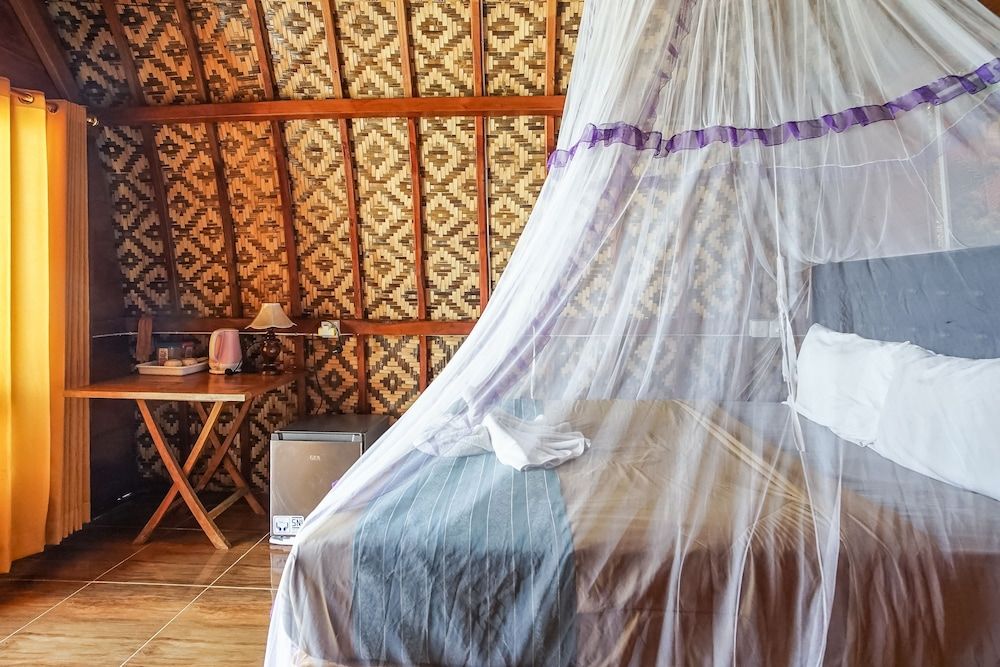 Road Beach Homestay Standard Double Room 18