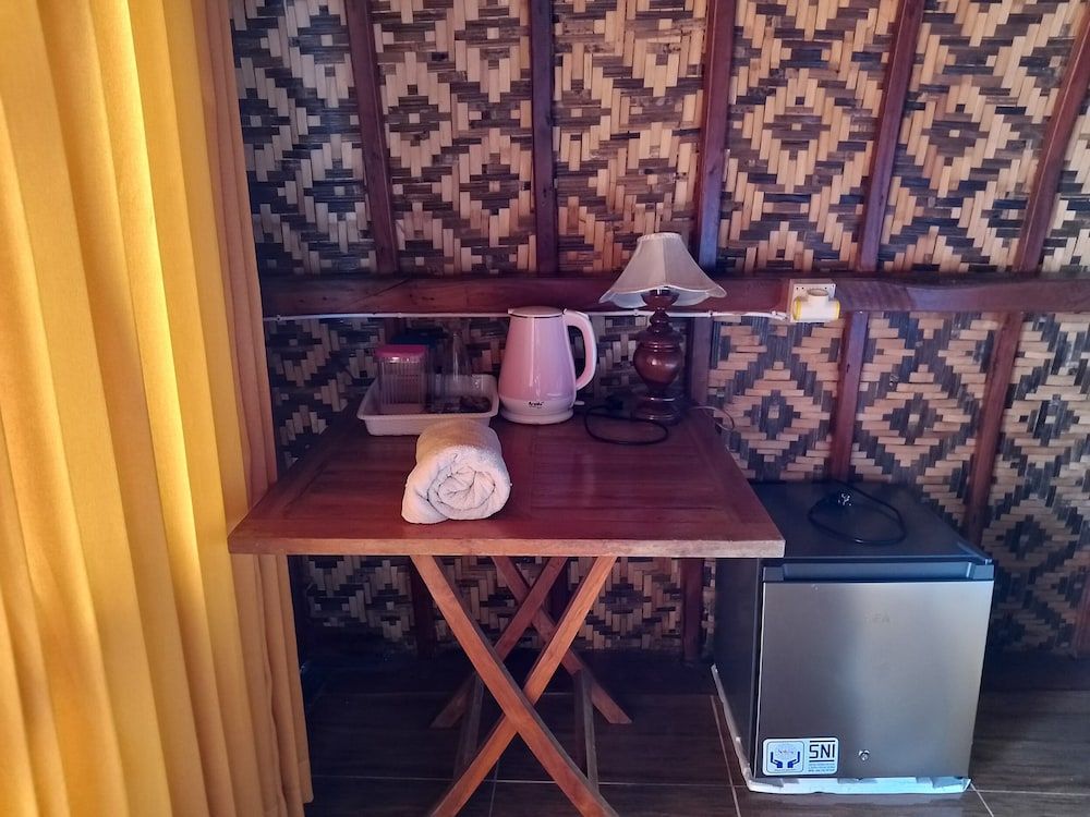 Road Beach Homestay Standard Double Room 23