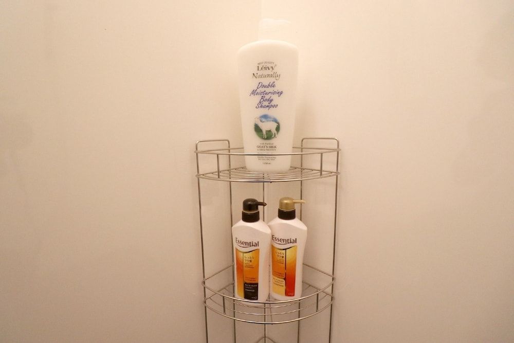 Mainichi Building Osaka Apartment, Non Smoking 31