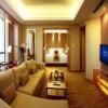 hotel_images