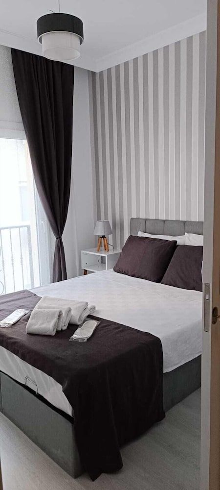 undefined Maxxmarine hotel 4