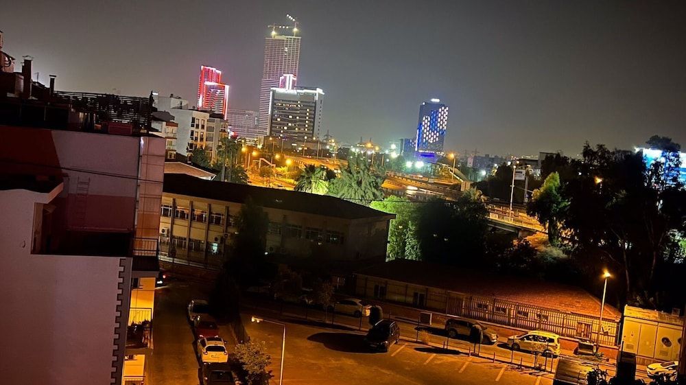 undefined Maxxmarine hotel 10