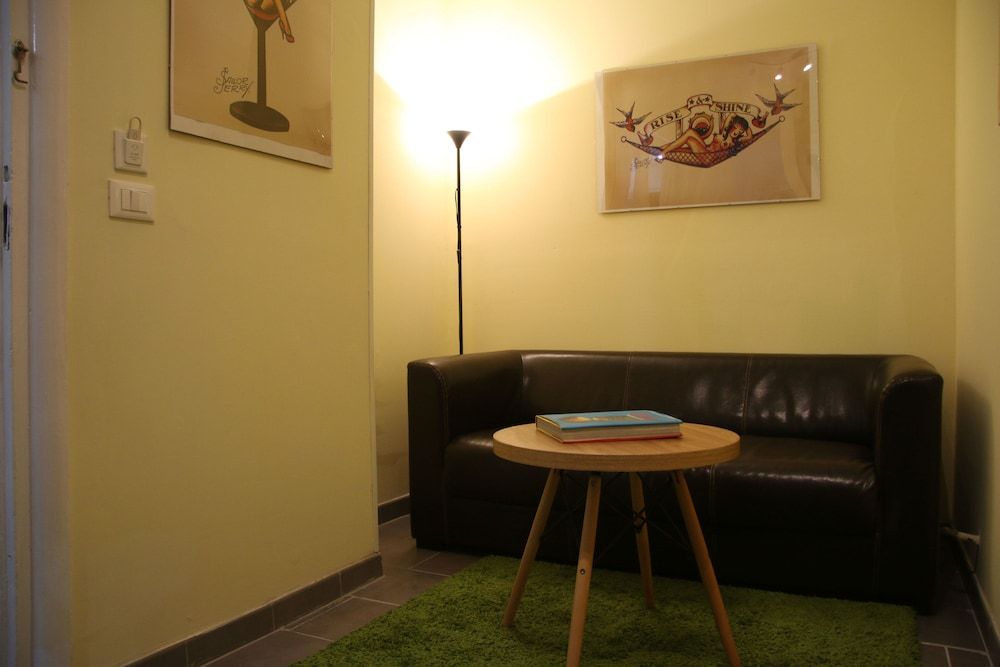 undefined Mila Guest House 2