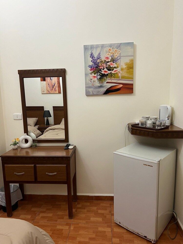 undefined Sufara Hotel Suites 10