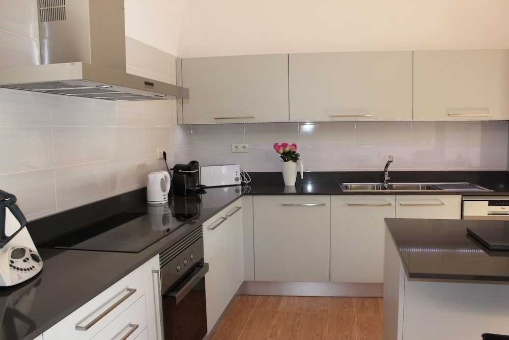 Curral D'Avó Turismo Rural & SPA Double Room 19