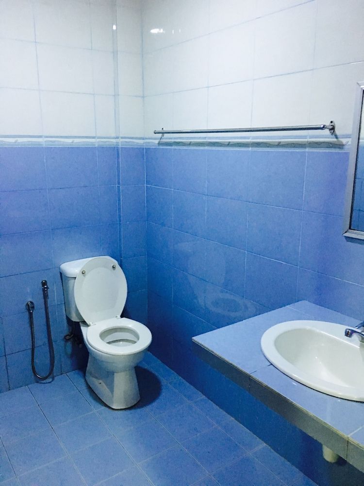 Landcons Hotel Standard Resort 3