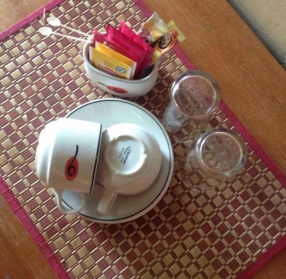 Landcons Hotel Standard Resort 2