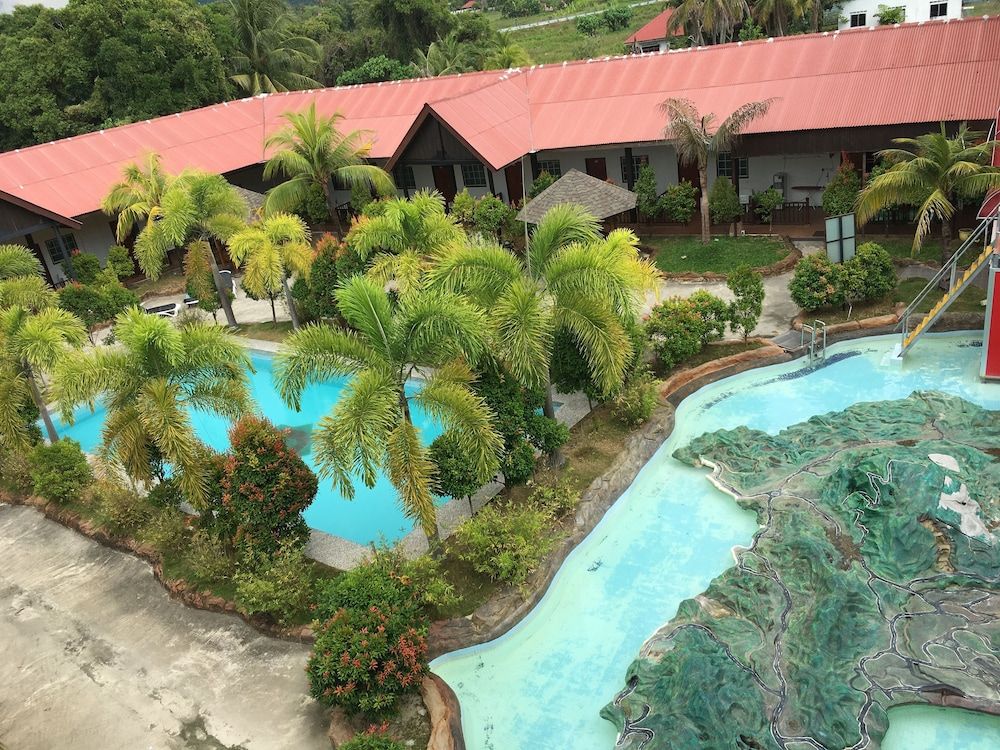 undefined Landcons Hotel 10