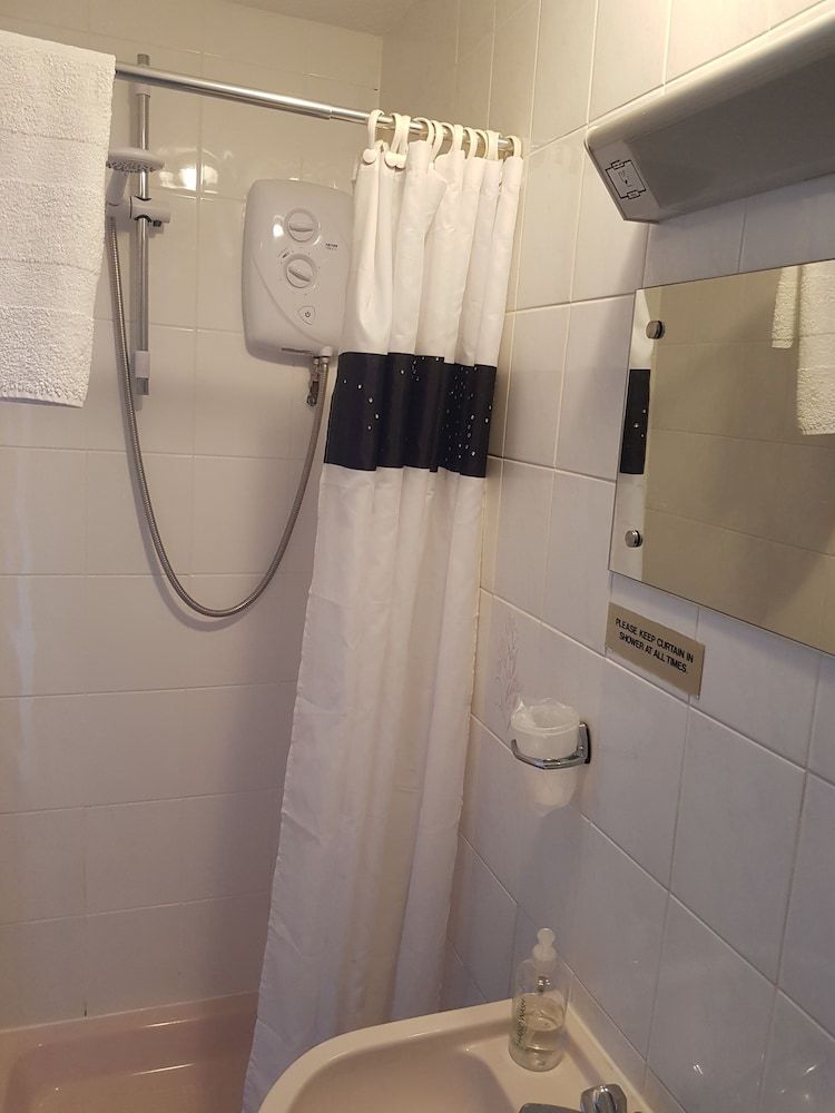 Thornhill Blackpool Family Room (B- 2nd/3rd floor) 4