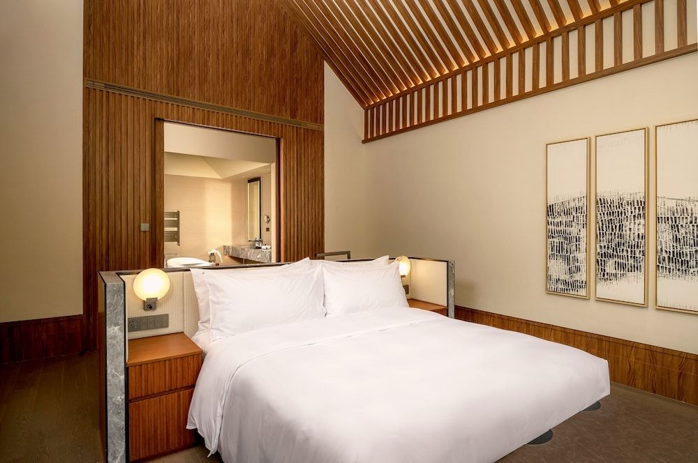 River View Choices Two bedroom Villa