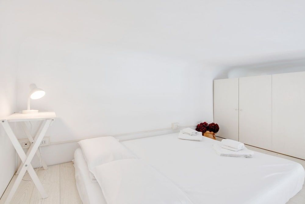 undefined Piazza San Marco Studio Flat