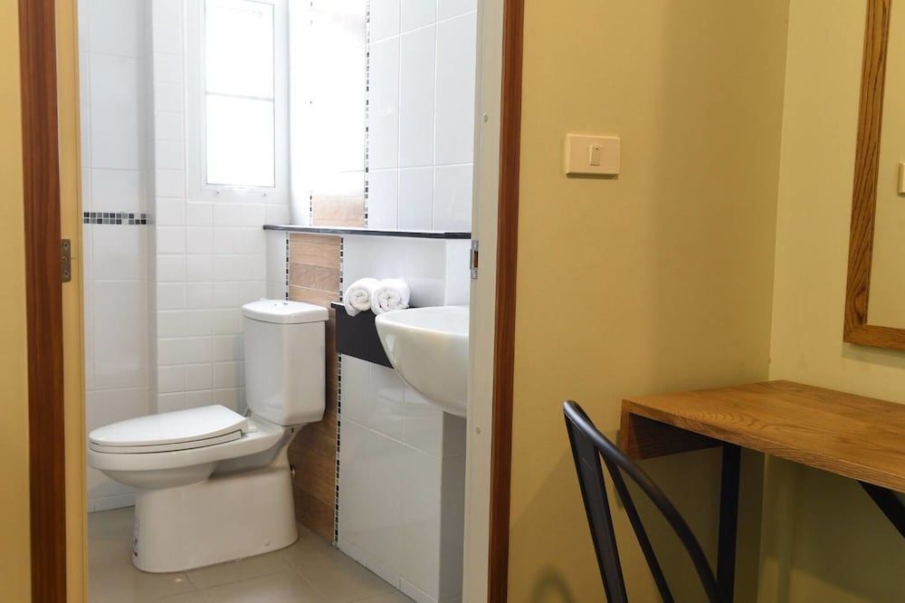 undefined Home Inn 5