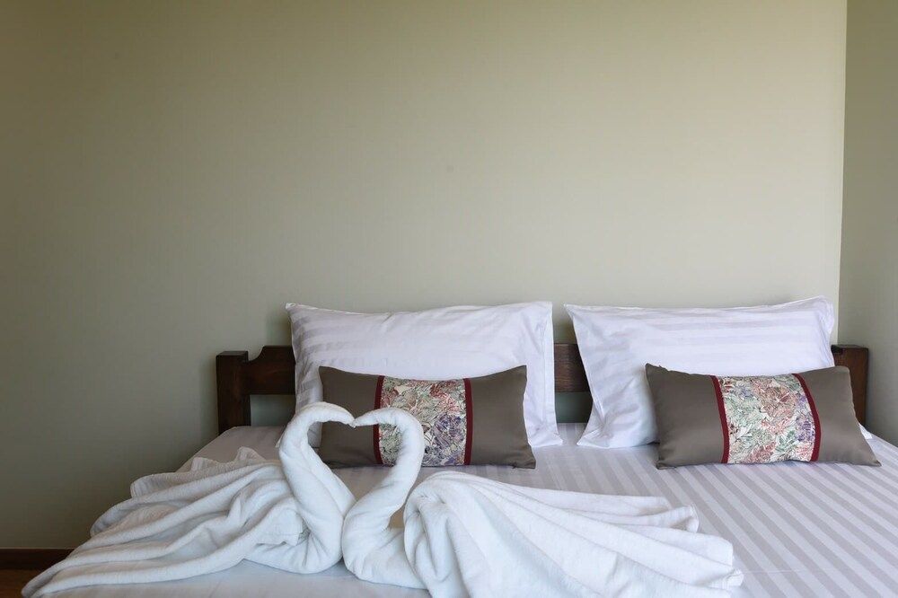 undefined Home Inn 2