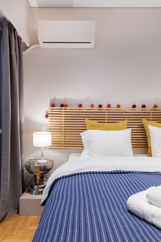 undefined Bang in Kolonaki by Athenian Homes 8