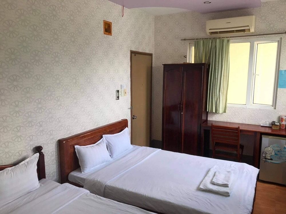 undefined Hoang Hai Đang 1 Hotel 3