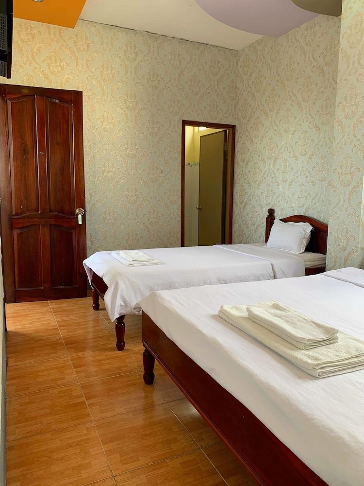 undefined Hoang Hai Đang 1 Hotel 10