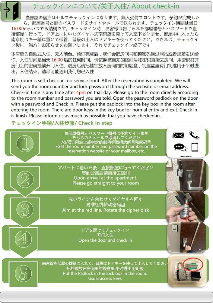 Room layout blue print