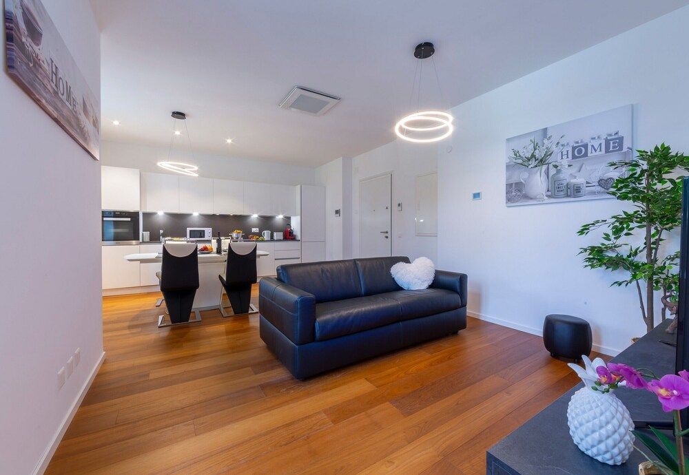 undefined Love of Lugano 8