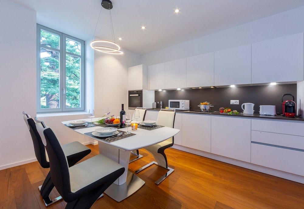 undefined Love of Lugano 2