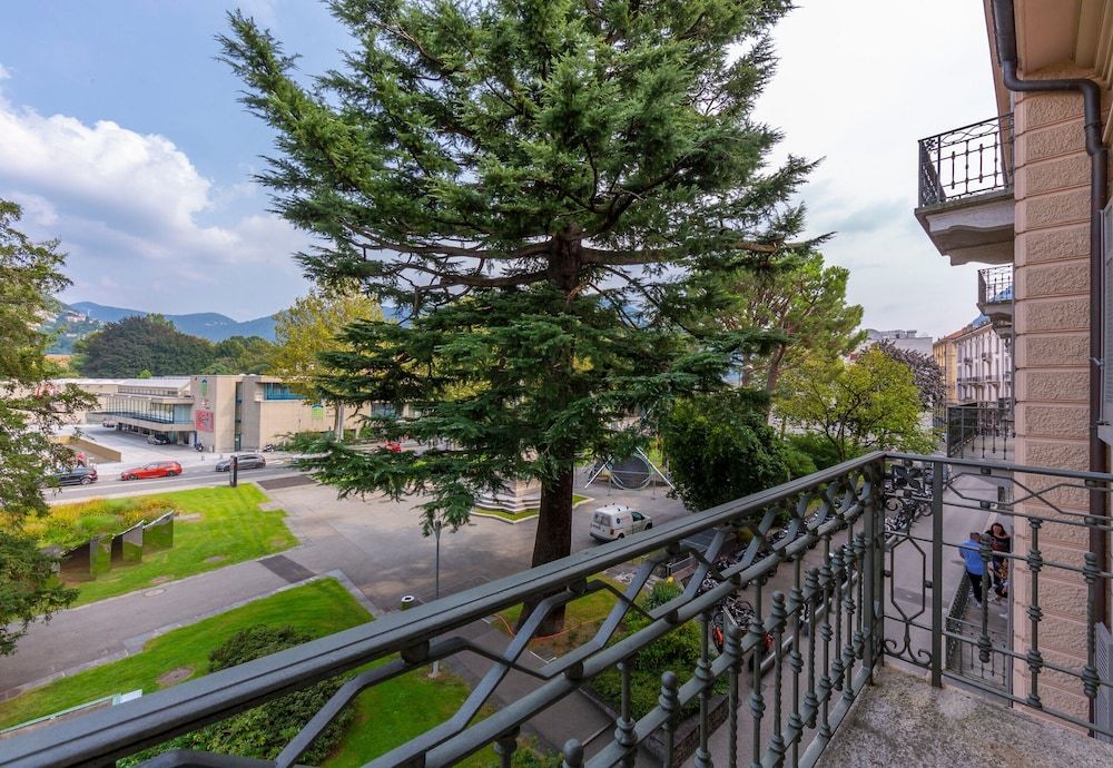 Love of Lugano Family Apartment, 1 Bedroom (Love of Lugano) 5