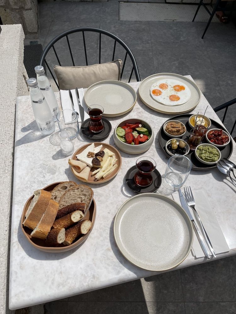 undefined Paye Alaçatı 6