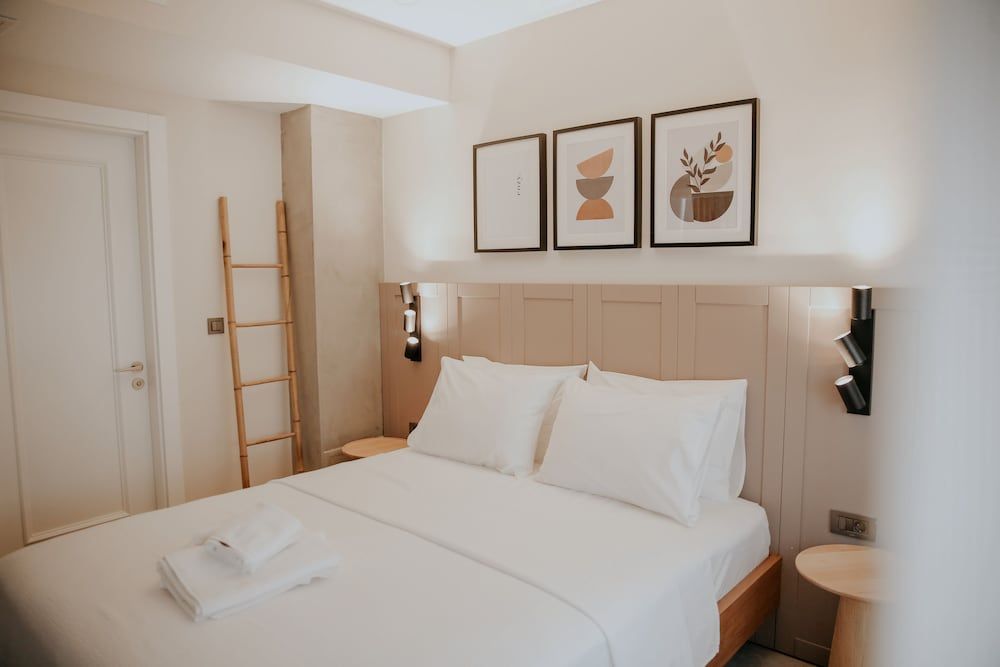 undefined Paye Alaçatı 4