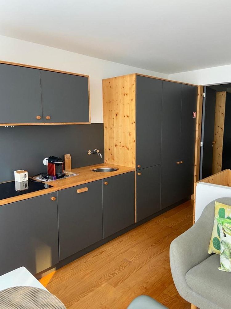 undefined Cativo Flat - Lovely 2 Bedroom Duplex in Porto 10