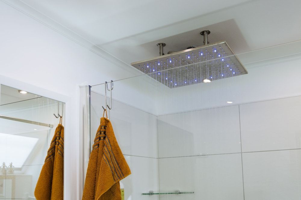 Freie Sicht Das Nordsee-Gesundheitshaus 2 Deluxe Apartment, 1 King Bed, Beachfront 9