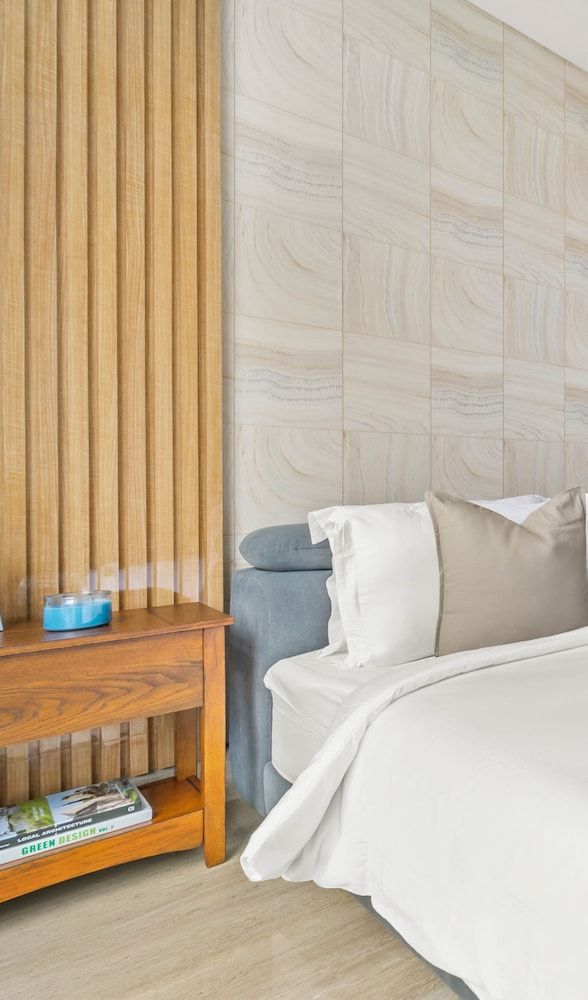 undefined CEDAR by Kozystay 5