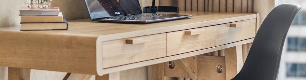 undefined CEDAR by Kozystay 6