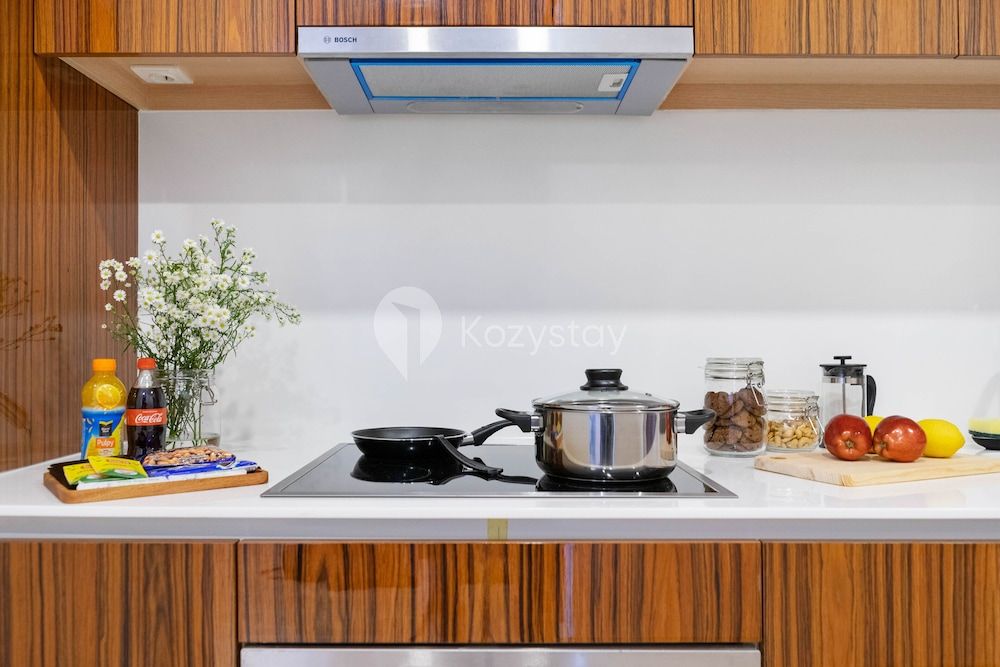 undefined CEDAR by Kozystay 8